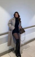 623552812: Chica busca chico en Alicante