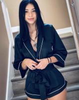 651619456: Chica busca chico en Madrid