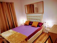 623260441:  en Barcelona