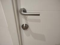 623260441:  en Barcelona