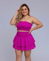 742021328: Chica busca chico en Tarragona