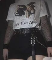 613965016: Chica busca chico en Valencia