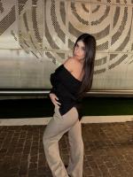 622447374: Virtual en Mallorca