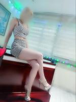 671205565: Virtual en Asturias