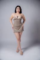 625212250: Chica busca chico en Jaén