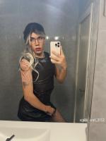 617380308: Transexual en Málaga