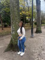 604260993: Chica busca chico en Asturias
