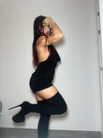 602667786: Chica busca chico en Málaga