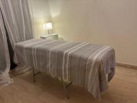 640915304: Chica busca chico en Málaga