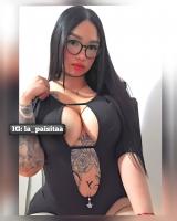 634198261: Chica busca chico en Granada