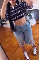 633230461: Chica busca chico en Albacete