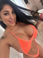 612273314: Virtual en Tenerife