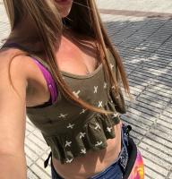 611269728: Chica busca chico en Madrid