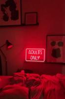 633321574:  en Pontevedra