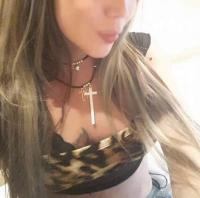 611269728: Chica busca chico en Madrid