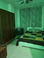 612419626:  en Granada