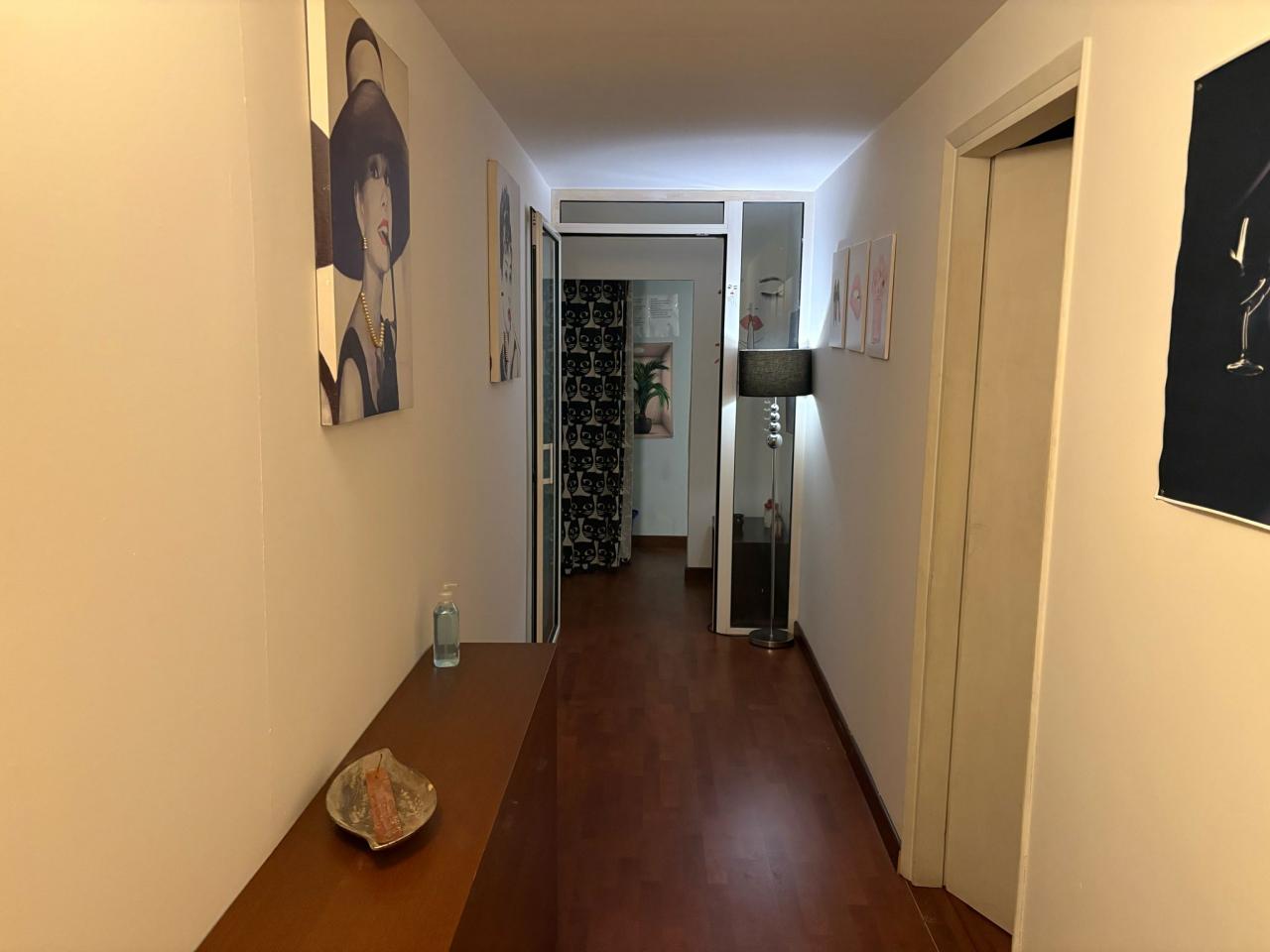 620325907:  en Barcelona