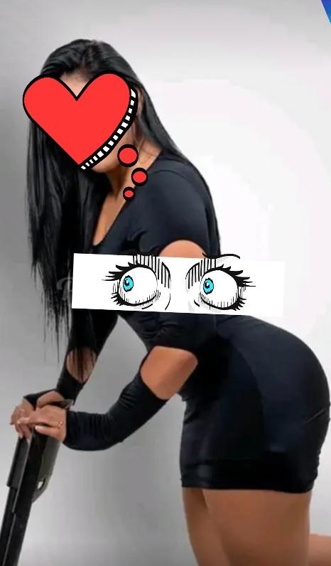 634394893: Chica busca chico en Salamanca