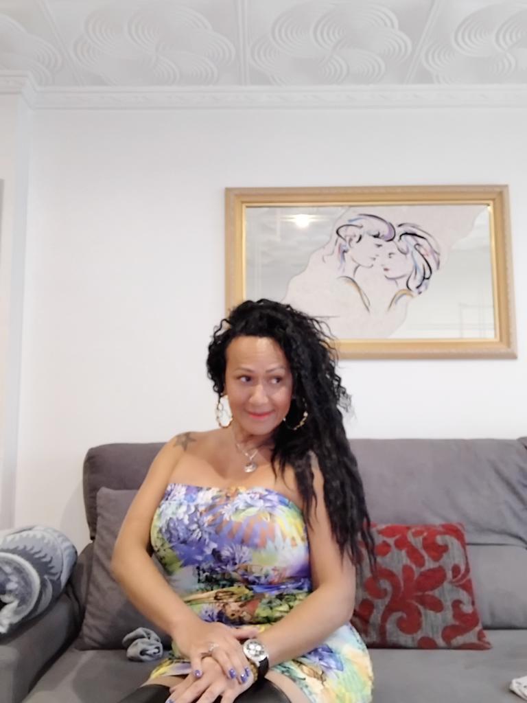 603248929: Transexual en Alicante