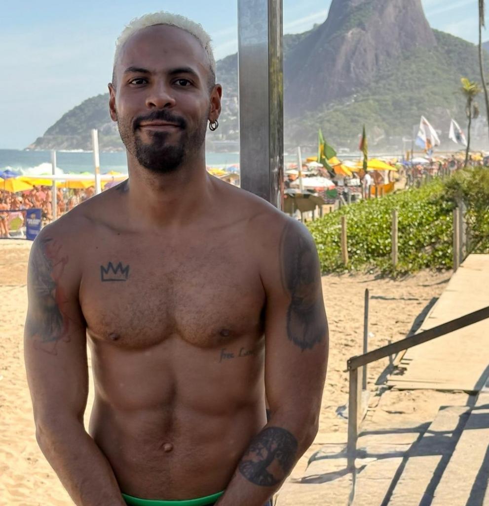 637035625: Chico busca chica en Madrid