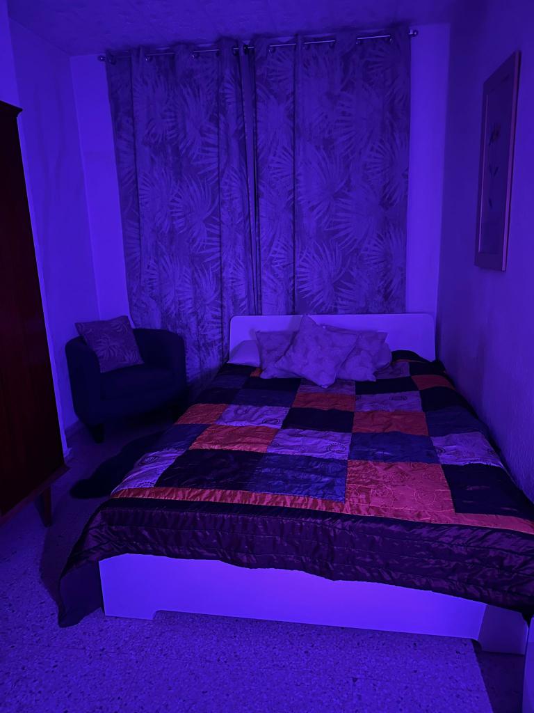 612419626:  en Granada