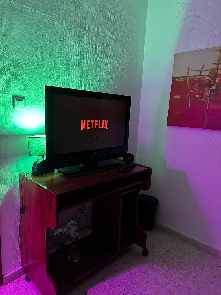 612419626:  en Granada