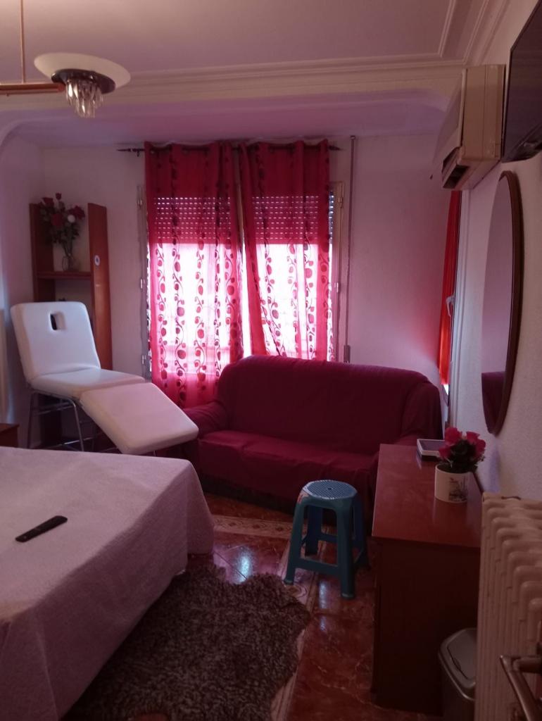 630886199:  en Zaragoza