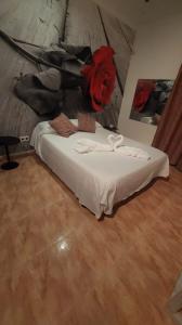 640849991:  en Valencia