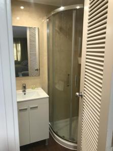 640832145:  en Madrid