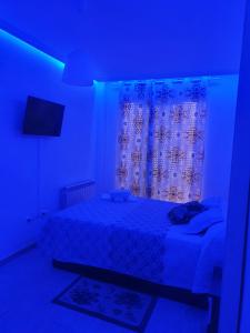 603959691:  en Toledo