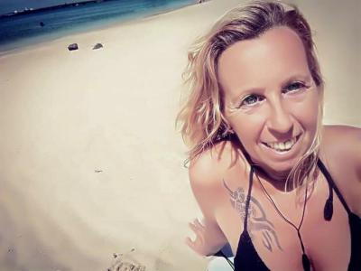 691784345: Chica busca chico en Las Palmas