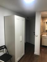 640832145:  en Madrid