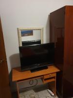 677396304:  en Ciudad Real