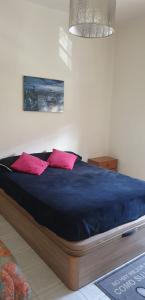 626742316:  en Tarragona