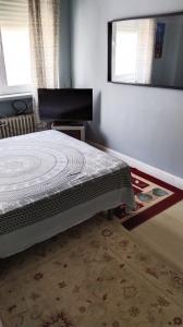 610061149:  en Asturias