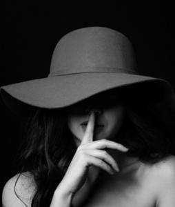 Chica busca chico en Gerona: 