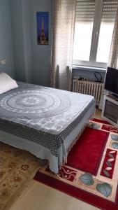 610061149:  en Asturias