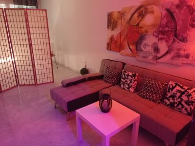 653958751:  en Sevilla