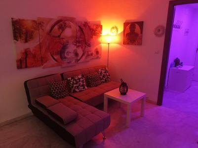 653958751:  en Sevilla