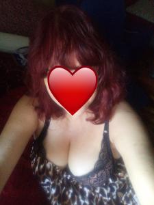 Chica busca chico en Asturias: Chica busca chico