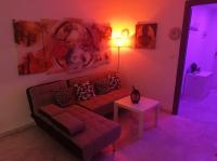 653958751:  en Sevilla