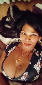 Travesti en Las Palmas: 