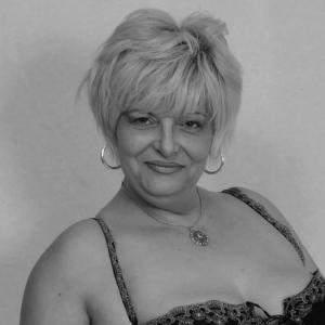 655057286: Chica busca chico en Almería