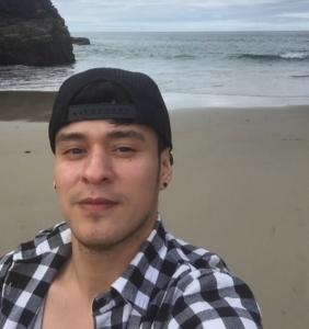 621069628: Chico busca chica en Lugo