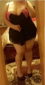 632851170: Chica busca chico en Alicante