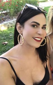 664391514: Transexual en Valencia