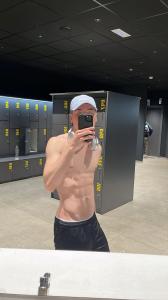 662252388: Chico busca chica en Valencia