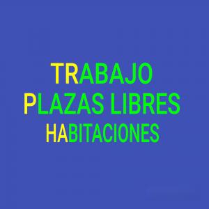 691495280:  en Córdoba