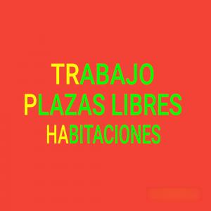 691495280:  en Cádiz