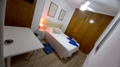 611881738:  en Murcia